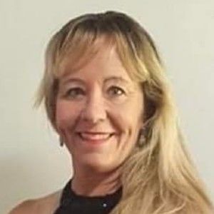 Meet your Posher, Tanja